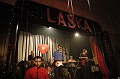 img00063[1]